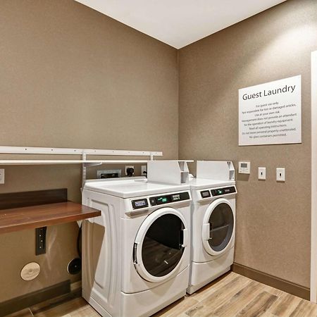 Hampton Inn & Suites Tucson Marana Εξωτερικό φωτογραφία