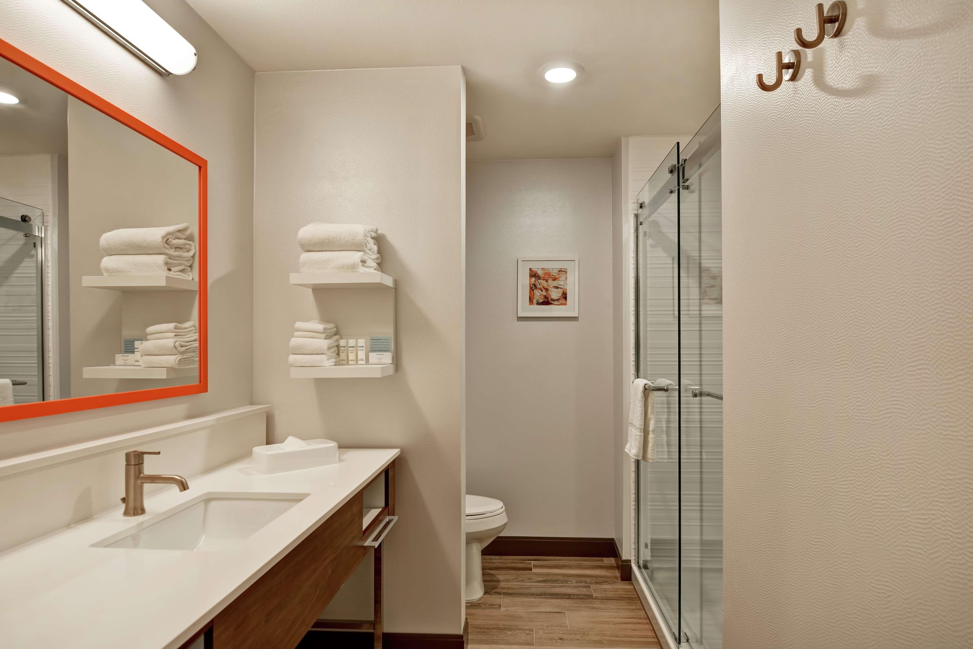 Hampton Inn & Suites Tucson Marana Εξωτερικό φωτογραφία